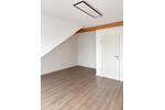 Reihenhaus Lehrte - 5 Zimmer, 145 m&sup2;, 1.800&euro; | Angebot:27607067