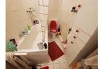 Etagenwohnung Hannover Linden-Limmer - 2 Zimmer, 62 m&sup2;, 239.000&euro; | Angebot:27252351
