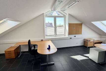 Gewerbeobjekt Neustadt am Rübenberge - 969&euro; | Angebot:25935413