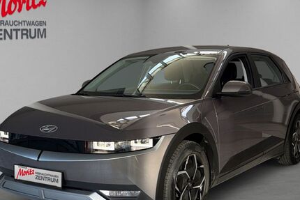 Hyundai IONIQ 5 35.317 km 23.450 &euro; Laatzen 30880