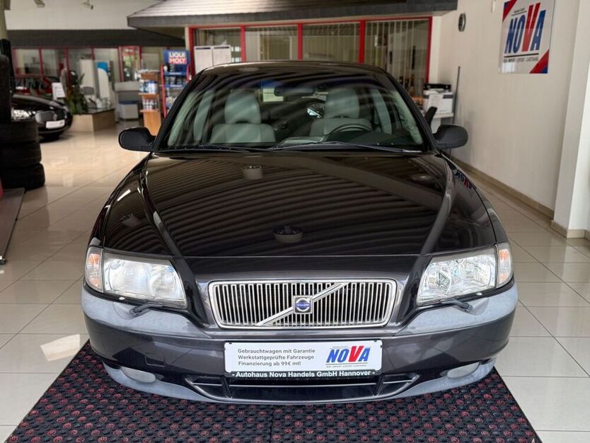 S80