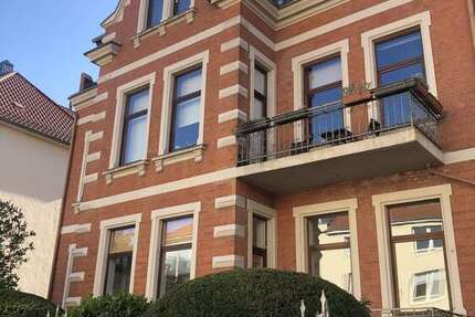 Wohnung Hannover List - 5 Zimmer, 155 m&sup2;, 1.650&euro; | Angebot:26966086