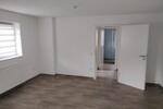Etagenwohnung Langenhagen - 2 Zimmer, 60 m&sup2;, 1.100&euro; | Angebot:26102109