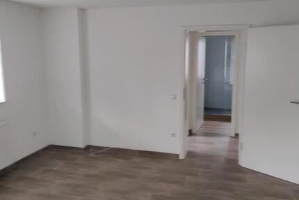 Wohnung Langenhagen - 2 Zimmer, 60 m&sup2;, 1.100&euro; | Angebot:26102109