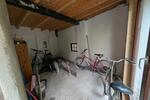 Gewerbeobjekt Hildesheim Himmelsthür - 450&euro; | Angebot:26602549
