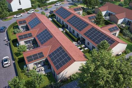 Haus Laatzen Laatzen-Mitte - 5 Zimmer, 141 m&sup2;, 695.000&euro; | Angebot:25815717