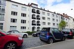 Etagenwohnung Hannover Vahrenwald-List - 3 Zimmer, 96 m&sup2;, 349.000&euro; | Angebot:25793673