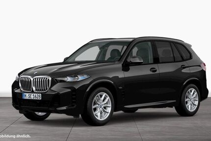 BMW X5 8.381 km 79.501 &euro; Hannover 30539