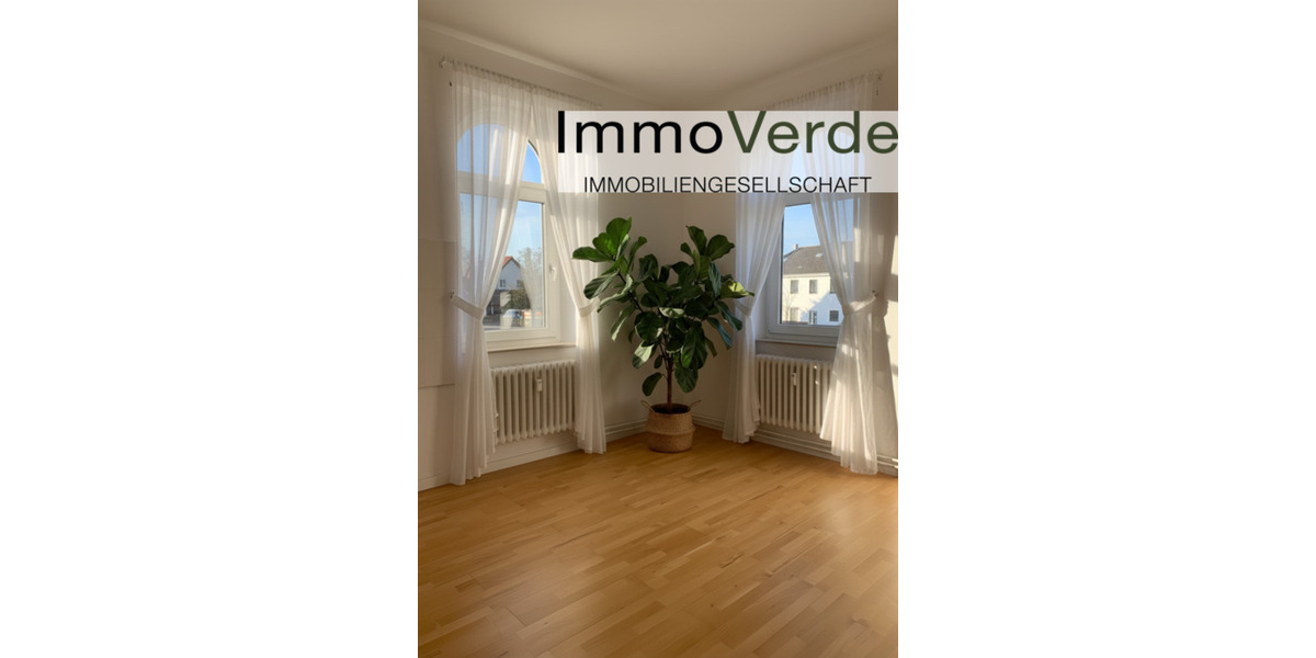 Etagenwohnung Pattensen Schulenburg - 3 Zimmer, 71 m&sup2;, 139.000&euro; | Angebot:26796745