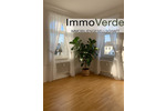 Etagenwohnung Pattensen Schulenburg - 3 Zimmer, 71 m&sup2;, 139.000&euro; | Angebot:26796745
