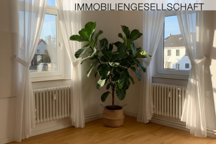 Wohnung Pattensen Schulenburg - 3 Zimmer, 71 m&sup2;, 139.000&euro; | Angebot:26796745