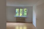 Etagenwohnung Hannover Vahrenwald-List - 3 Zimmer, 80 m&sup2;, 790&euro; | Angebot:26004711