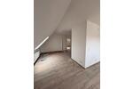 Dachgeschoßwohnung Laatzen - 3 Zimmer, 69 m&sup2;, 1.000&euro; | Angebot:26670640