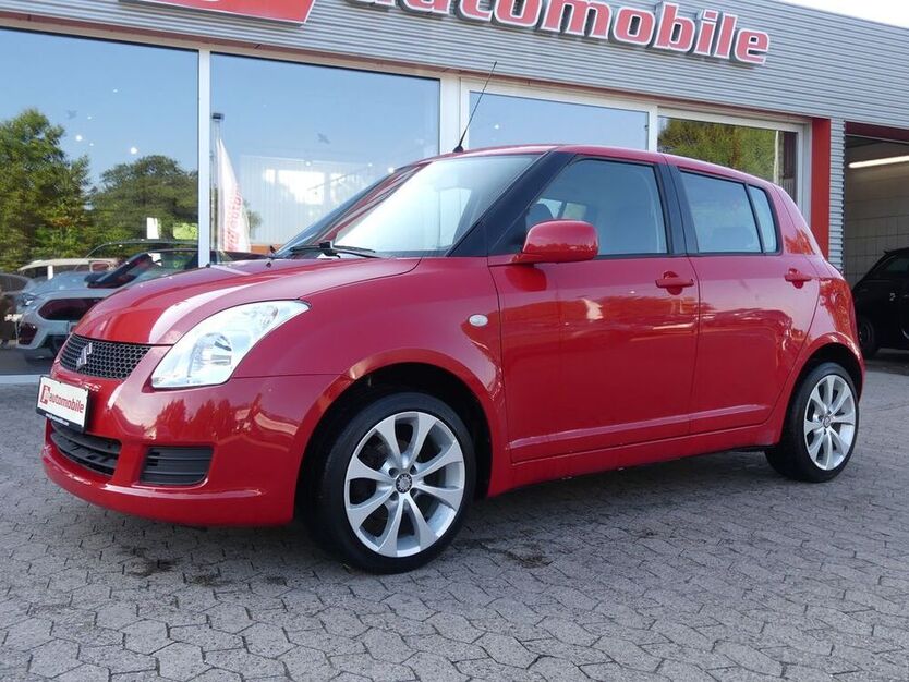 Swift