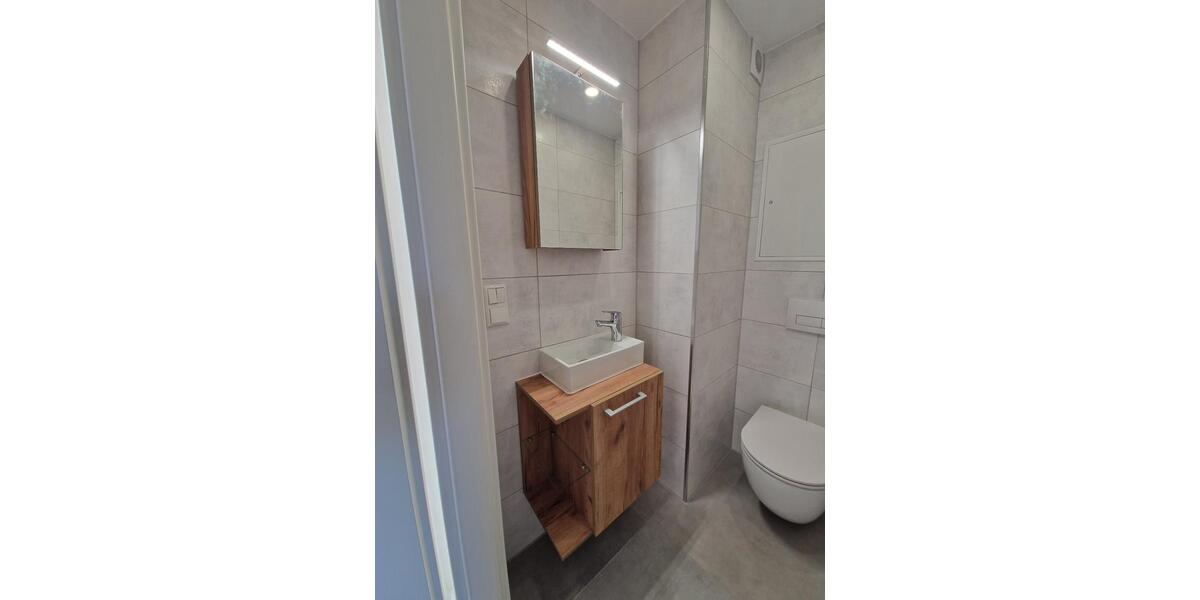 Erdgeschoßwohnung Isernhagen - 3 Zimmer, 75 m&sup2;, 950&euro; | Angebot:25409436