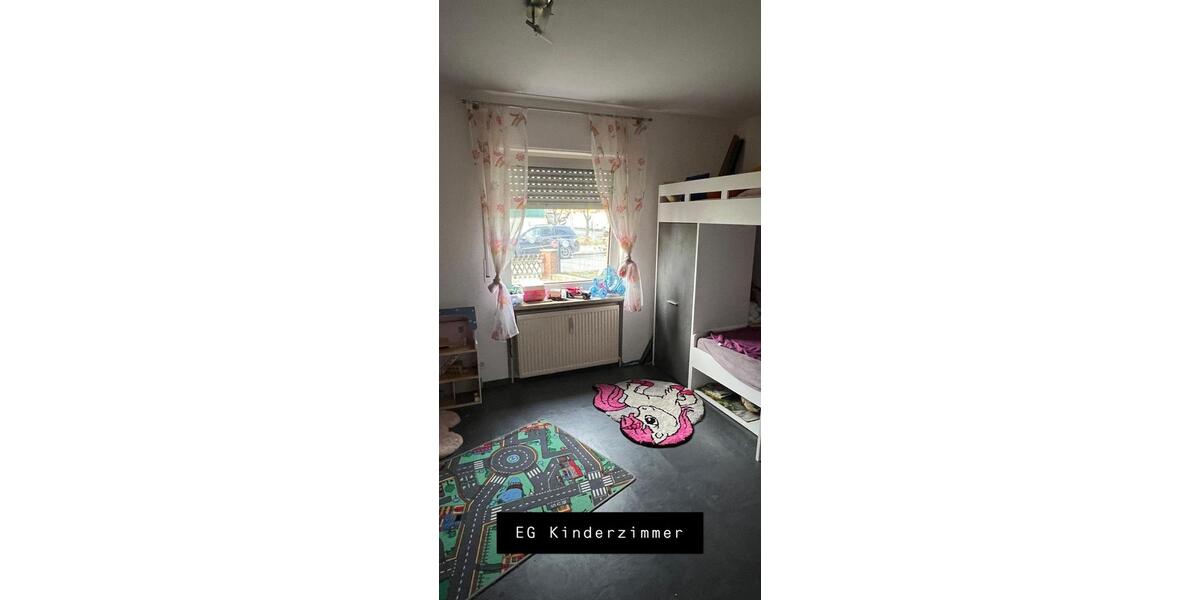 2 Familien Haus in Nordstemmen 10 zimmer