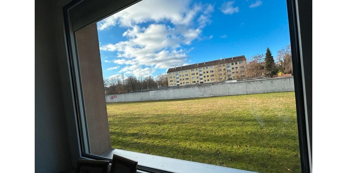 Helle 3 Zimmer Eigentumswohnung in Top-Lage mit Balkon 3 zimmer