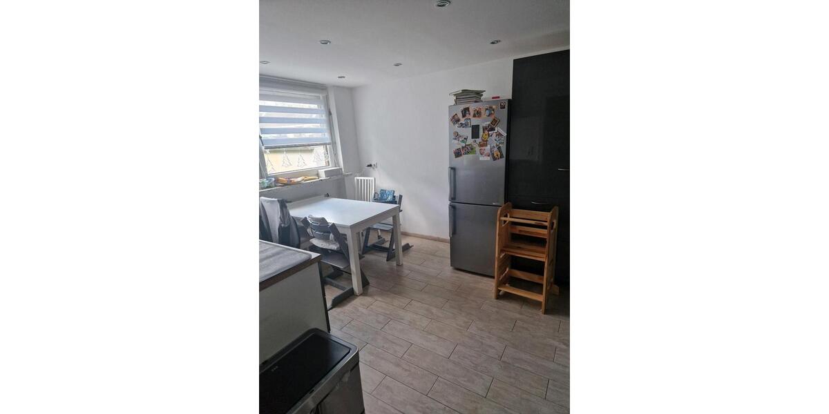 Reihenhaus Langenhagen Engelbostel - 7 Zimmer, 142 m&sup2;, 390.000&euro; | Angebot:26511130