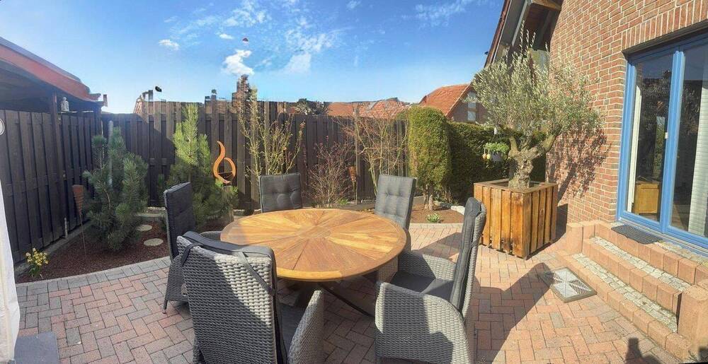 Doppelhaushälfte Neustadt - 5 Zimmer, 134 m&sup2;, 435.000&euro; | Angebot:26607223