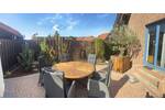 Doppelhaushälfte Neustadt - 5 Zimmer, 134 m&sup2;, 435.000&euro; | Angebot:26607223