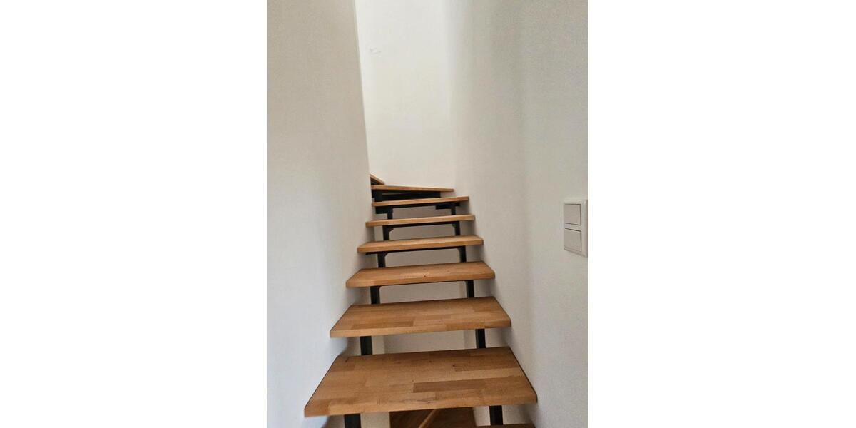 Großzügige Reihenmittelhäuser zu vermieten o. kaufen 5 zimmer