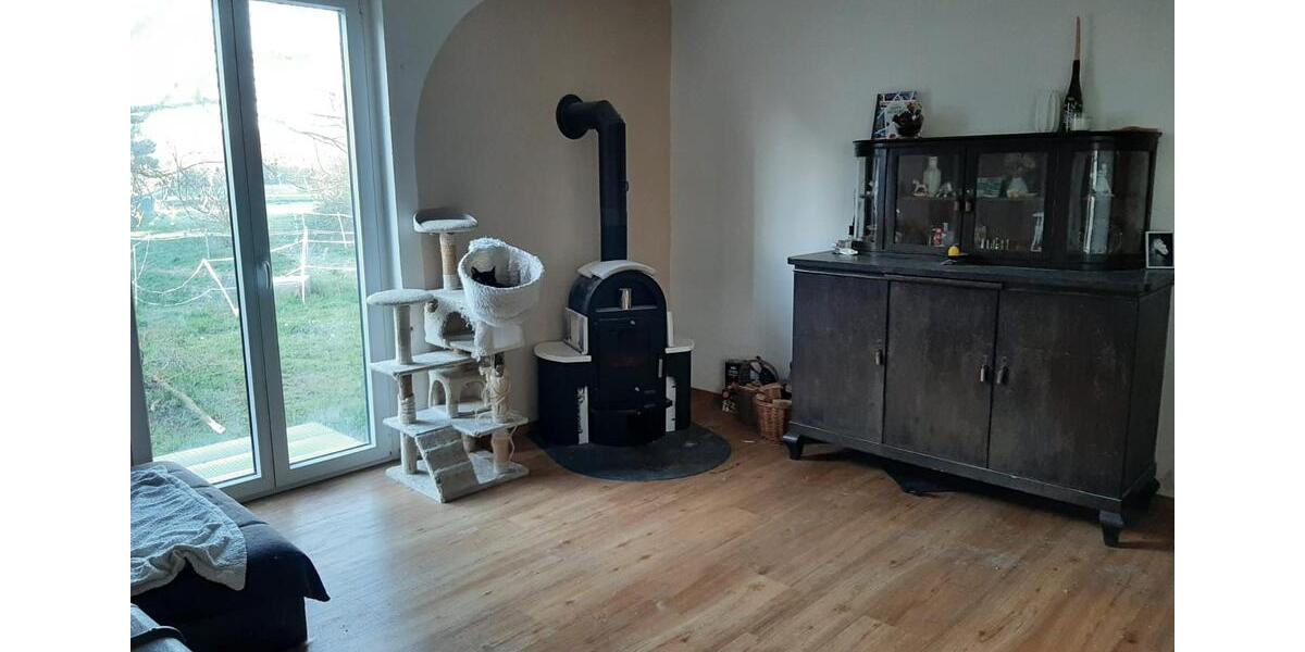 Bauernhaus, Landhaus Wennigsen (Deister) - 8 Zimmer, 170 m&sup2;, 375.000&euro; | Angebot:26112412