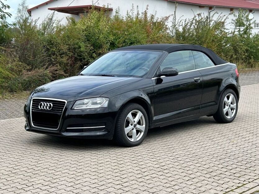 A3