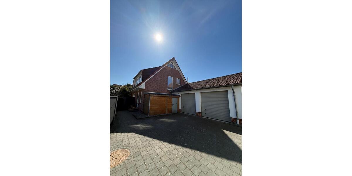 Einfamilienhaus Isernhagen - 650.000&euro; | Angebot:26124088