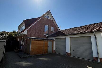 Haus Isernhagen - 650.000&euro; | Angebot:26124088