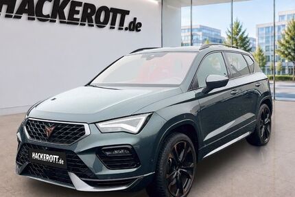 Cupra Ateca 11.608 km 32.980 &euro; Laatzen 30880