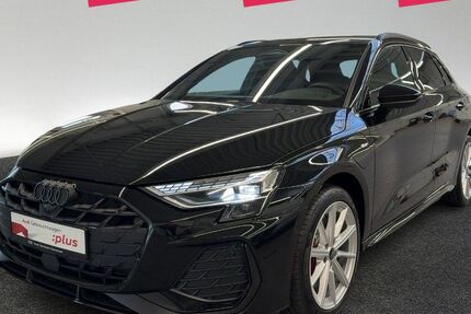 Audi A3 9.999 km 54.890 &euro; Hannover 30179