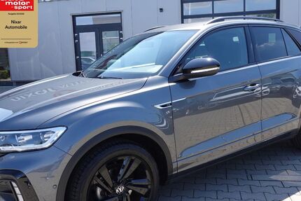 VW T-Roc 29.336 km 28.780 &euro; Seelze 30926
