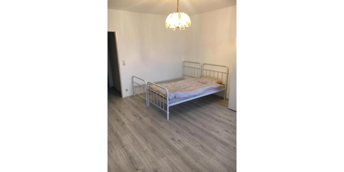 Etagenwohnung Hannover Vahrenwald-List - 3 Zimmer, 86 m&sup2;, 220.000&euro; | Angebot:27237269