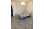 Etagenwohnung Hannover Vahrenwald-List - 3 Zimmer, 86 m&sup2;, 220.000&euro; | Angebot:27237269