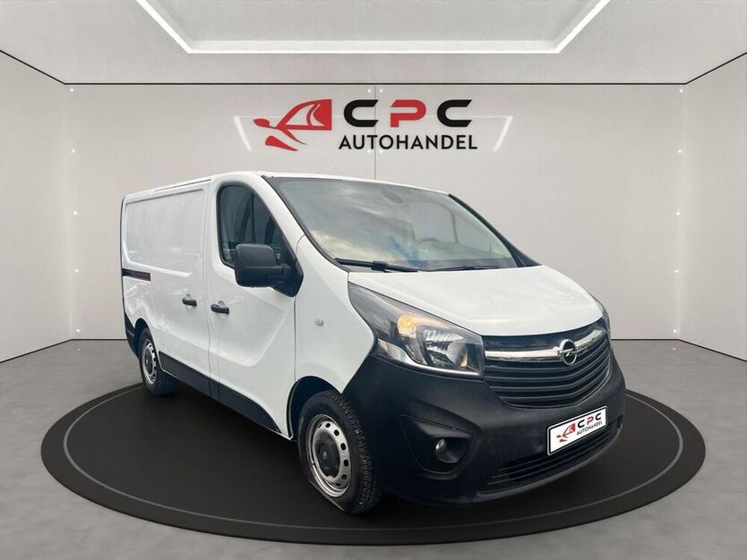 Vivaro