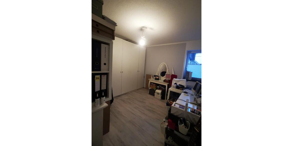 Wohnung in Sehnde OT Ilten zu vermieten 4-5 Zimmer 5 zimmer