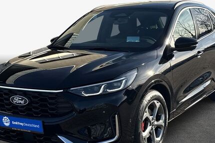 Ford Kuga 2.391 km 36.907 &euro; Hannover 30165