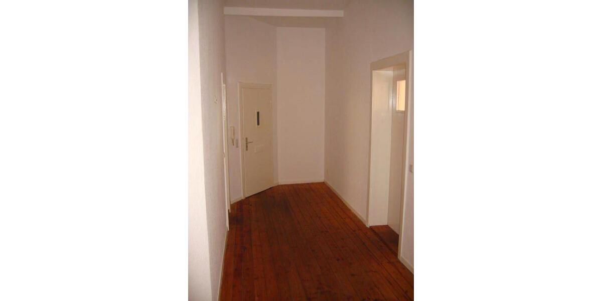 Etagenwohnung Hannover Vahrenwald-List - 4 Zimmer, 125 m&sup2;, 519.000&euro; | Angebot:26877379