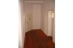 Etagenwohnung Hannover Vahrenwald-List - 4 Zimmer, 125 m&sup2;, 519.000&euro; | Angebot:26877379
