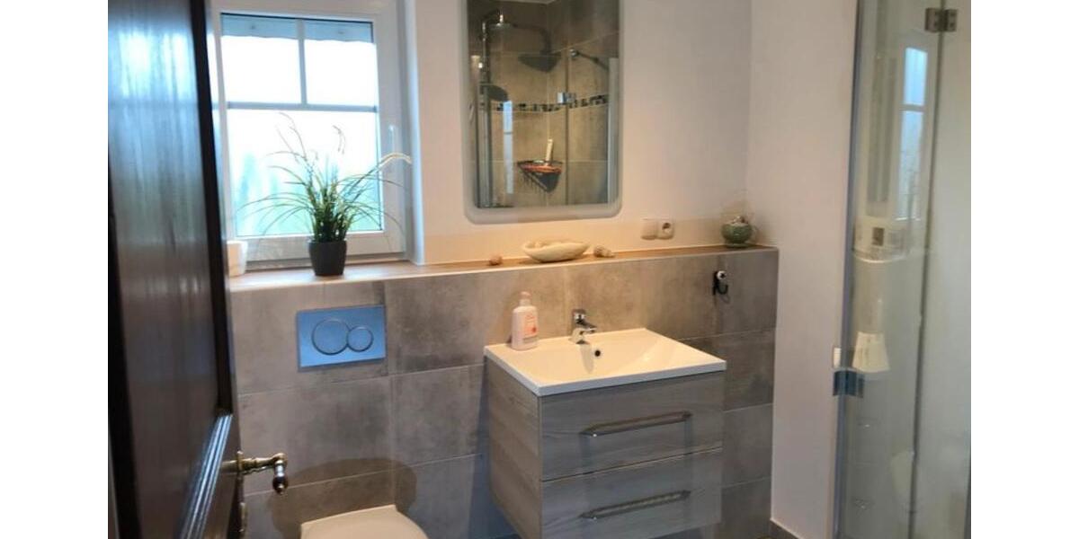 Bungalow Hannover - 349.950&euro; | Angebot:26416218