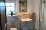 Bungalow Hannover - 349.950&euro; | Angebot:26416218