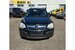 Antara 2,0 CDTI EDITION 4x4 AT- TÜV 06.26 AHK SITZ