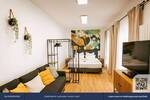 Etagenwohnung Hannover Wülfel - 2 Zimmer, 3.179&euro; | Angebot:26664672