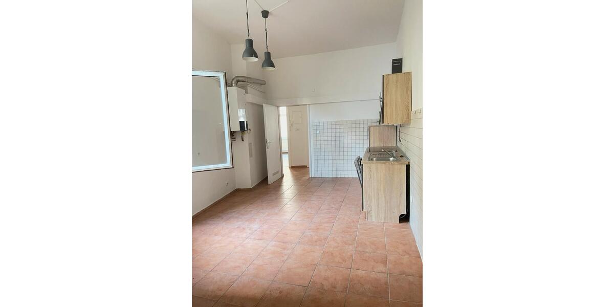 Helle 3-Zimmer-Altbauwohnung in gefragter Lage von Hannover-List 3 zimmer