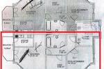 Etagenwohnung Langenhagen Brink - 3 Zimmer, 75 m&sup2;, 268.500&euro; | Angebot:26423311