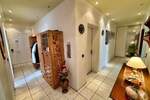Etagenwohnung Langenhagen Alt-Langenhagen - 4 Zimmer, 117 m&sup2;, 299.000&euro; | Angebot:25671367