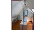 Reihenhaus Burgwedel - 5 Zimmer, 100 m&sup2;, 1.100&euro; | Angebot:27610329