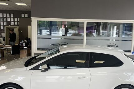Seat Leon 86.574 km 10.990 &euro; Hannover 30419