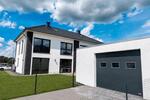 Doppelhaushälfte Lehrte - 4 Zimmer, 120 m&sup2;, 1.400&euro; | Angebot:27610477