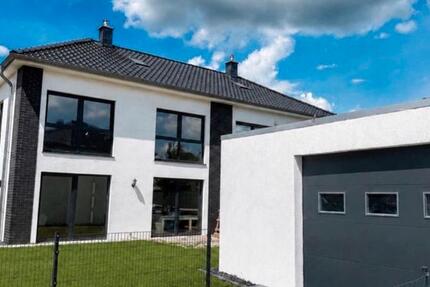 Haus Lehrte - 4 Zimmer, 120 m&sup2;, 1.400&euro; | Angebot:27610477